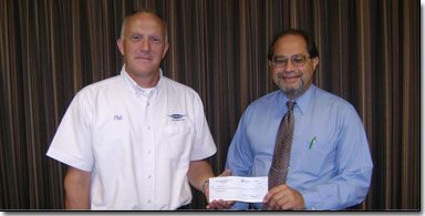 Guest Appreciation Week | Waterloo, IL Auto Repair