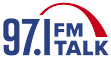 fm talk